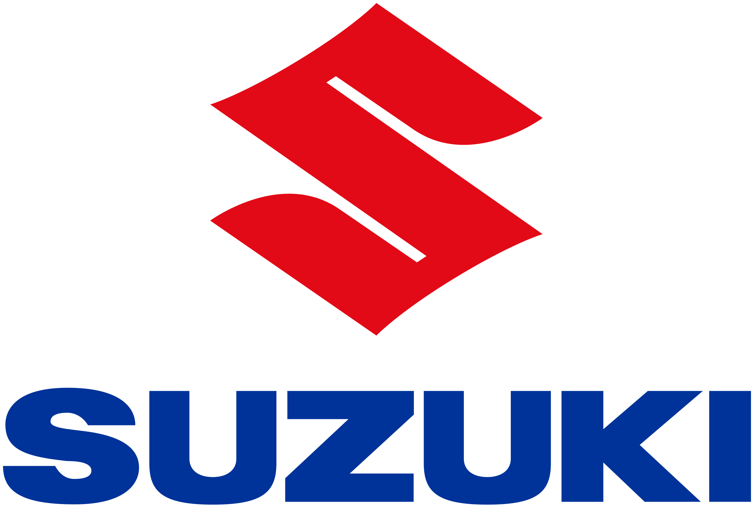 2560px-Suzuki_logo_2.svg_.png