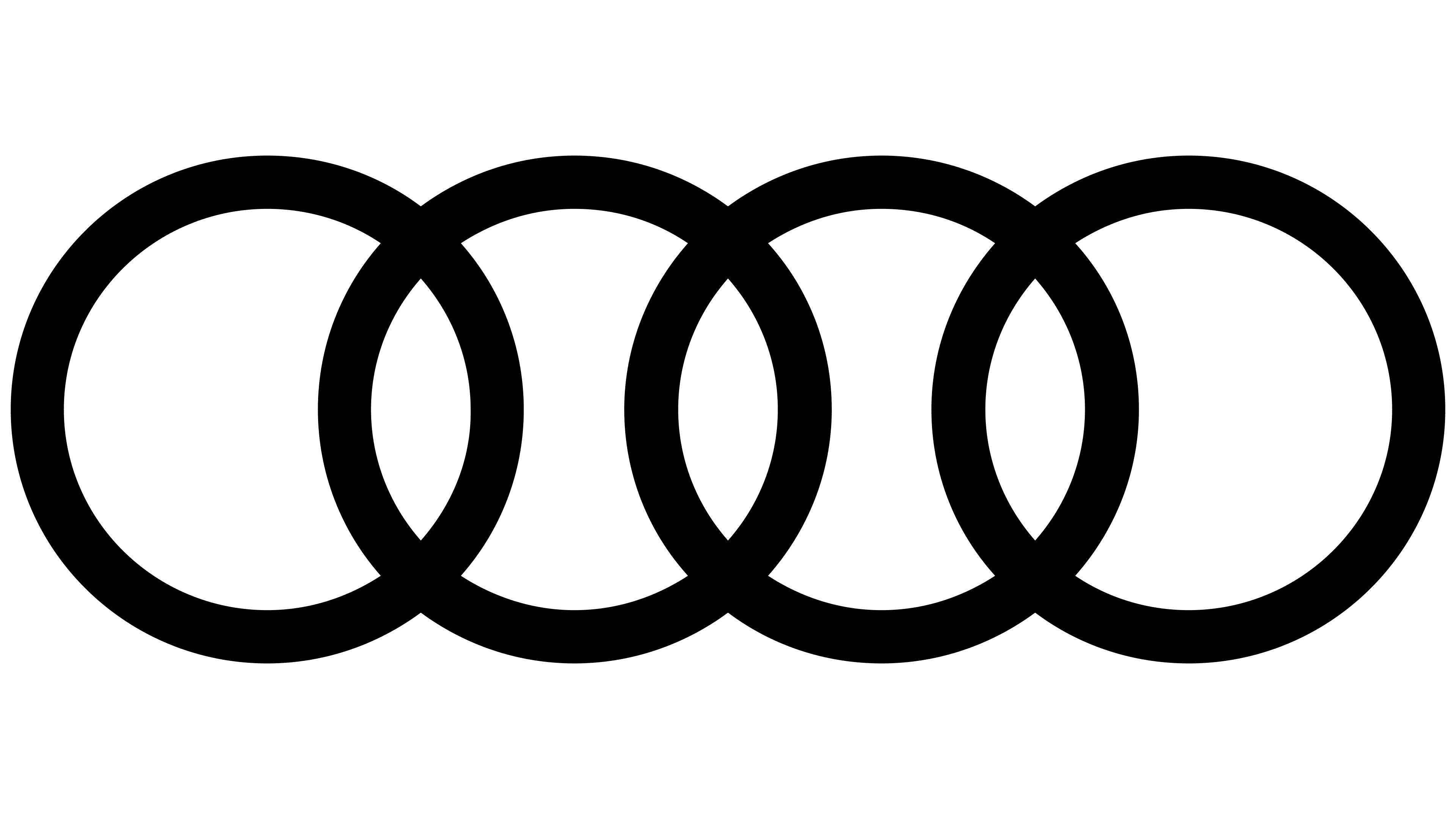 Audi-Logo.png