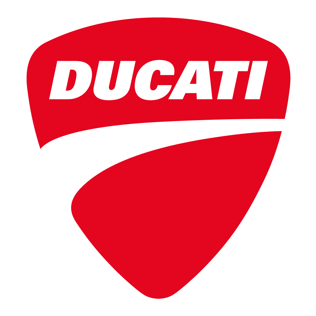 ducati-vector-logo-01.png