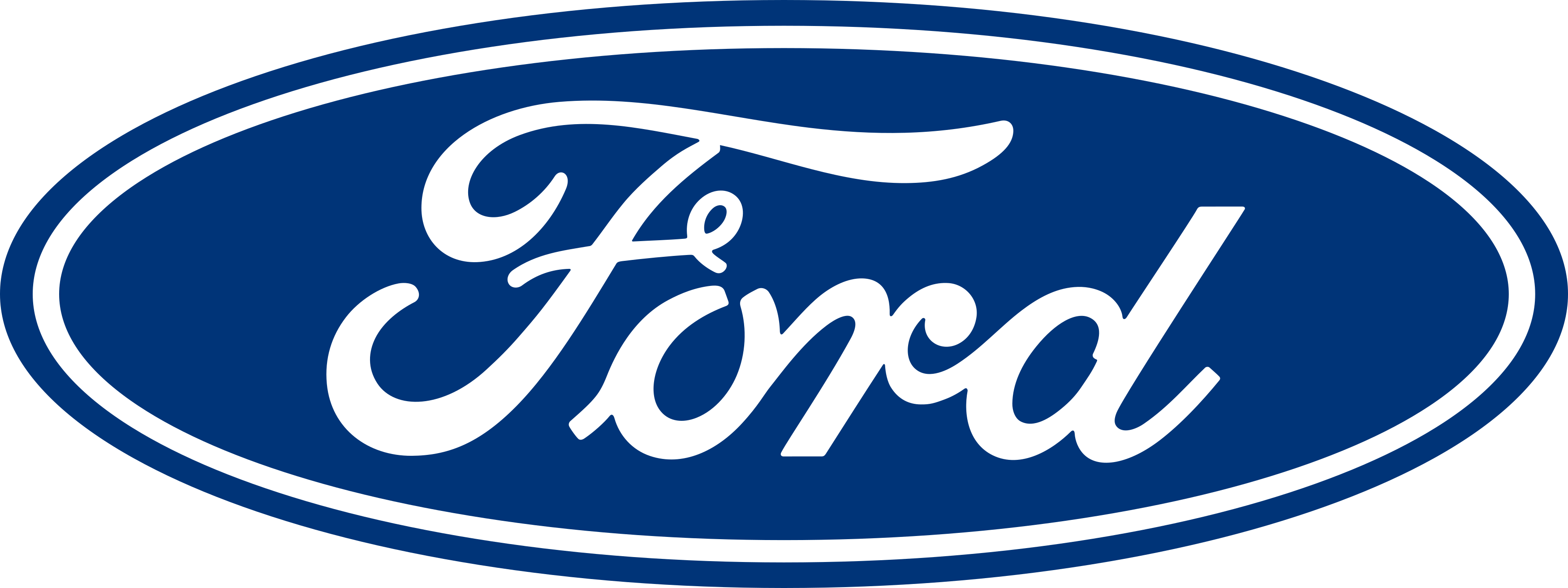 ford-logo-1-1.png