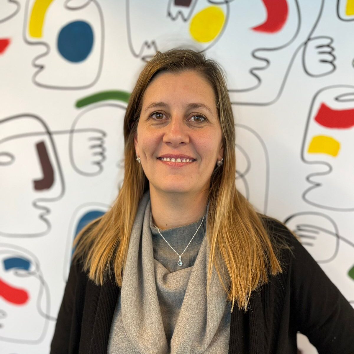 Academia Maipú Mundo Maipú