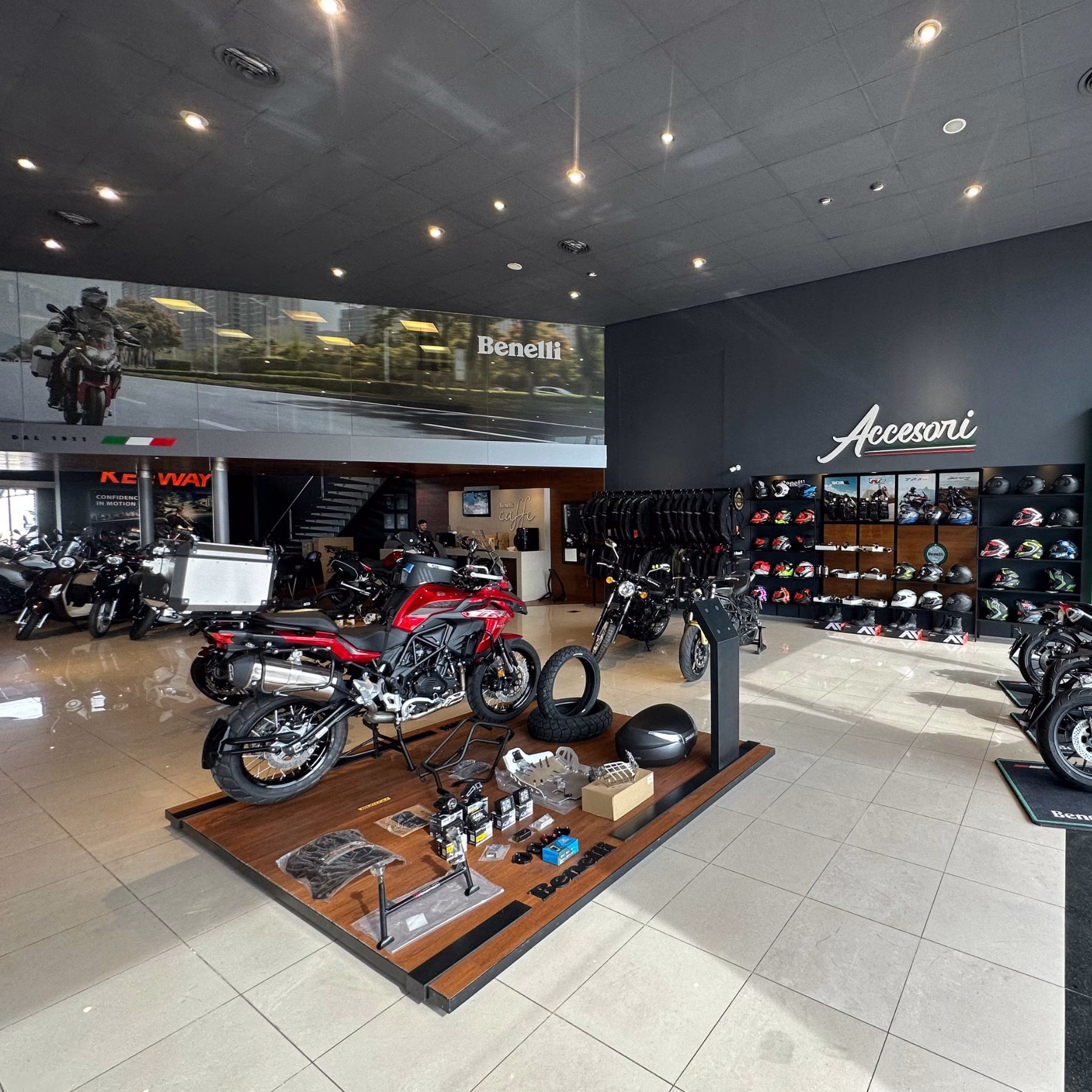 Diseño sin título (1)