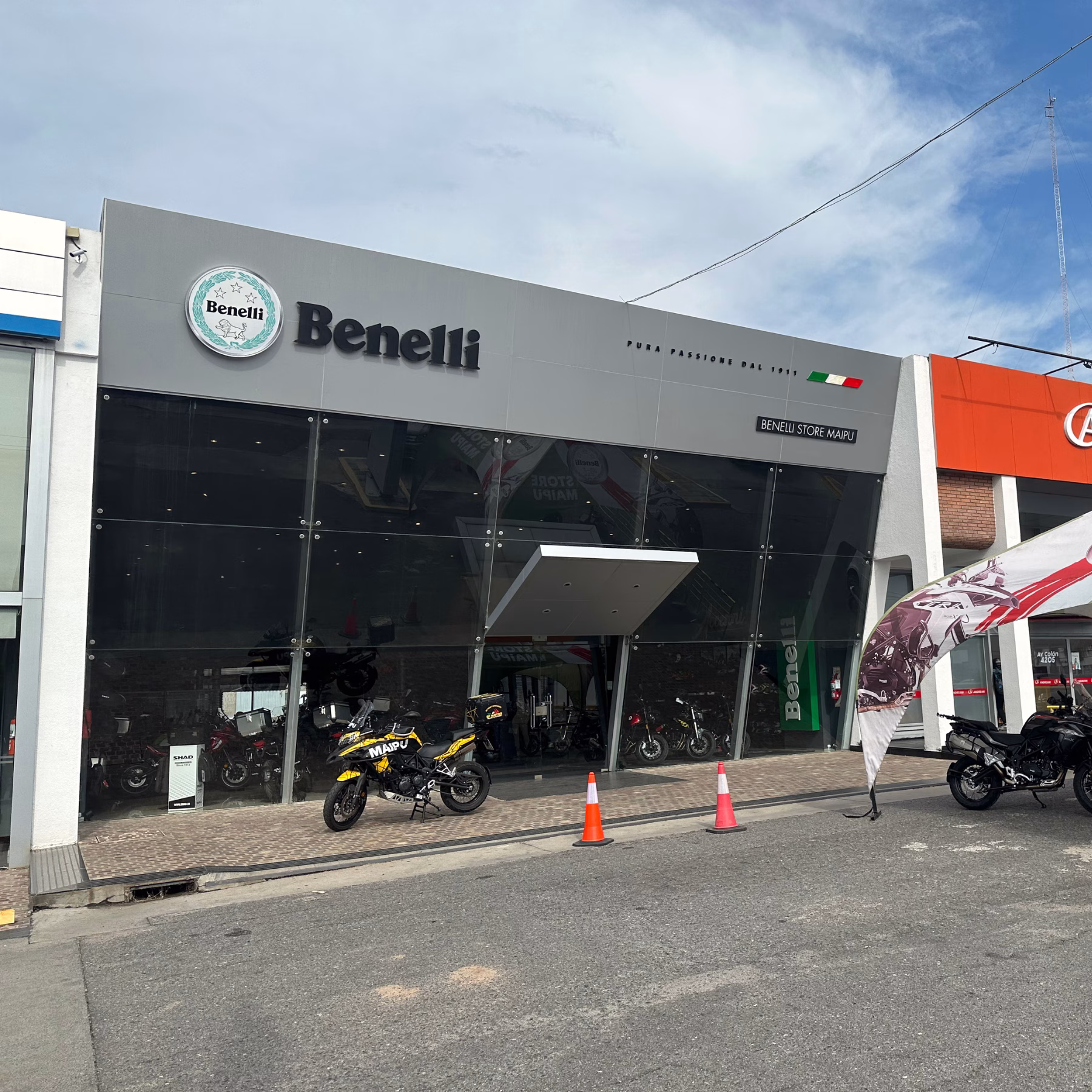 Diseño sin título (15)