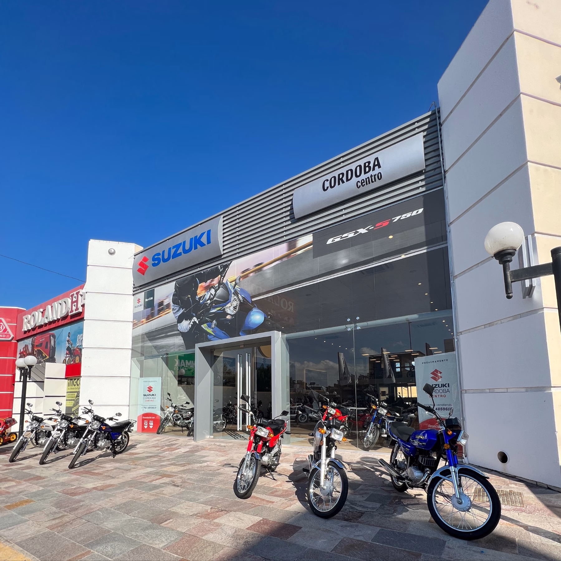 Diseño sin título (16)