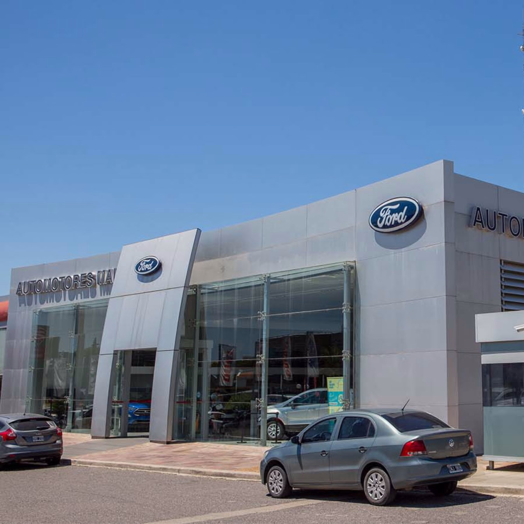 Diseño sin título (17)