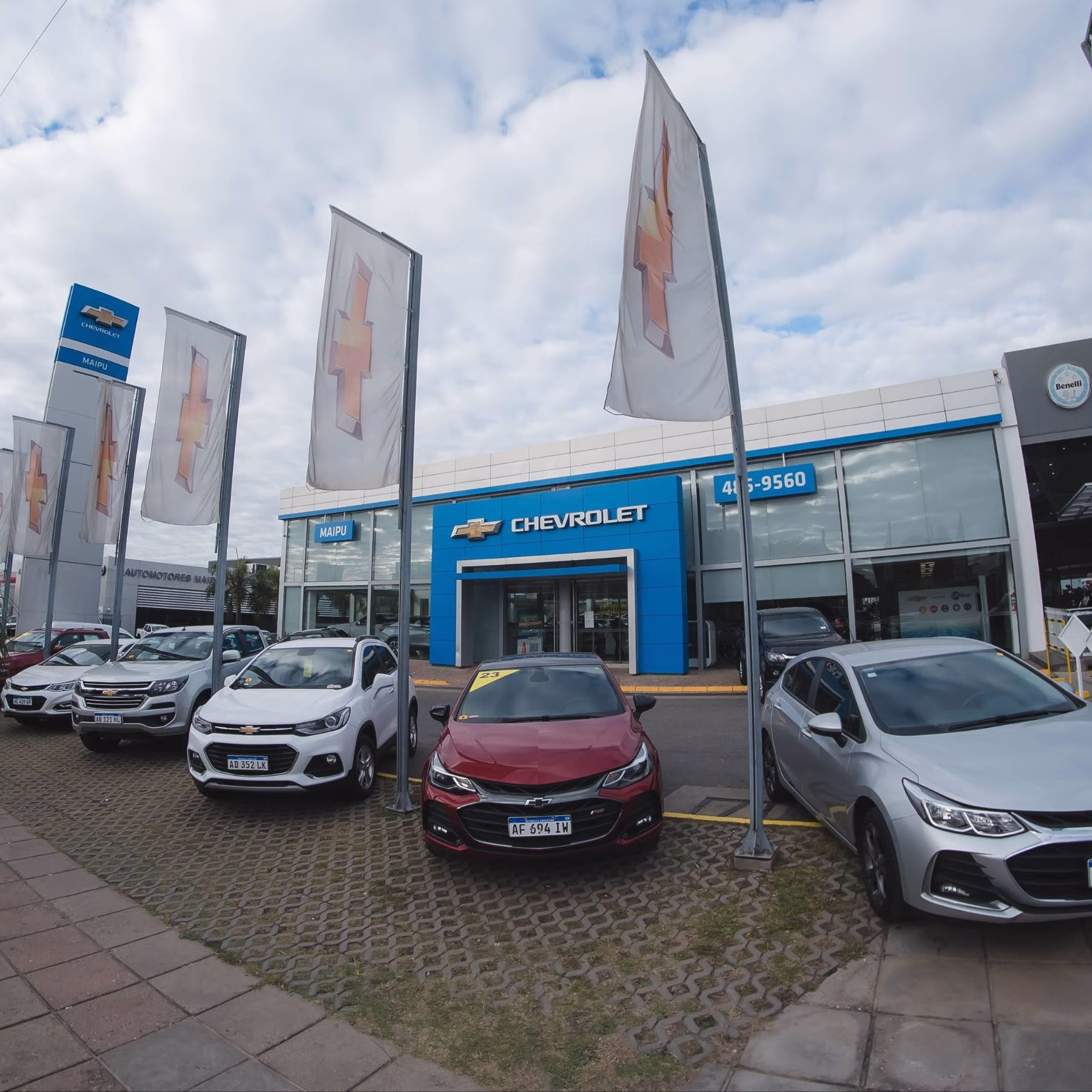 Diseño sin título (2)