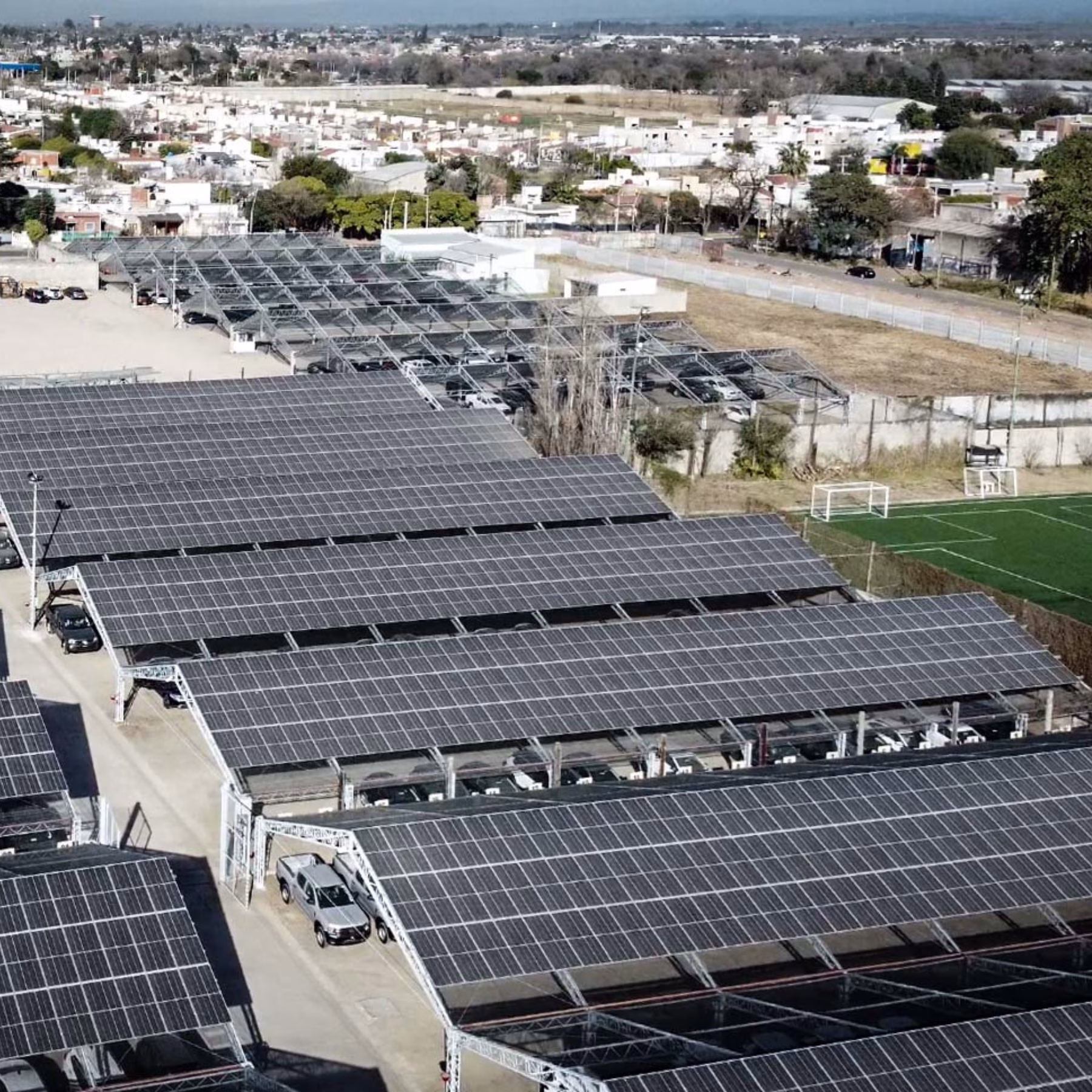 Diseño sin título (6)